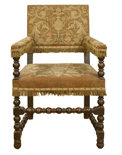 tudor chairs for sale.